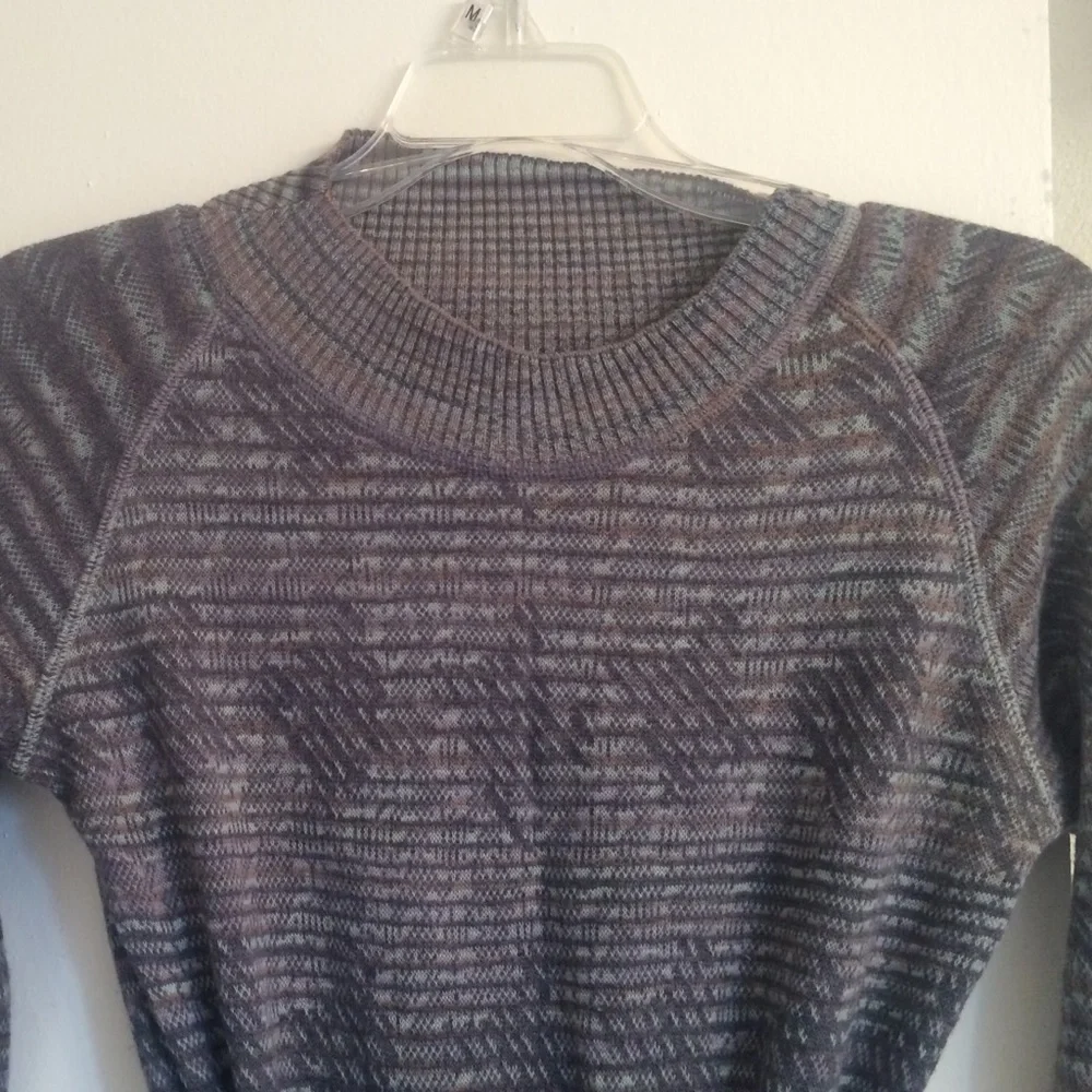 ress by Diesel - Picture 2 of 4